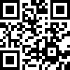 https://khabaronline.ir/xhVsT