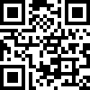 https://khabaronline.ir/xdyKS