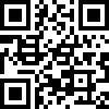 https://khabaronline.ir/x7RPt