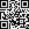 https://khabaronline.ir/xpPs8