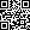 https://khabaronline.ir/xqqBQ