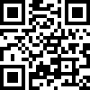https://khabaronline.ir/xg37S
