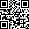 https://khabaronline.ir/xfp2f