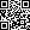 https://khabaronline.ir/xfsG2