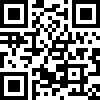 https://khabaronline.ir/xpq5N
