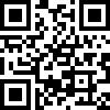 https://khabaronline.ir/x8P5J