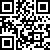 https://khabaronline.ir/xjbZT