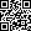 https://khabaronline.ir/x4b7X