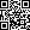 https://khabaronline.ir/xhgm6