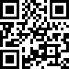 https://khabaronline.ir/x8ZBv