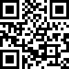 https://khabaronline.ir/xpf9g