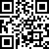 https://khabaronline.ir/xgB2B