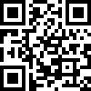 https://khabaronline.ir/x8VS5
