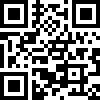 https://khabaronline.ir/xdydD