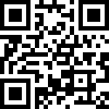 https://khabaronline.ir/xq5hH