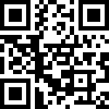 https://khabaronline.ir/xmTRq