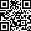 https://khabaronline.ir/xgb8W