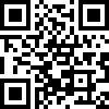 https://khabaronline.ir/xjcdn