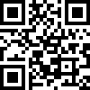 https://khabaronline.ir/x8ZXW