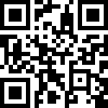https://khabaronline.ir/xhk6H