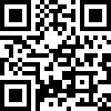 https://khabaronline.ir/x5H2f