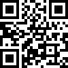 https://khabaronline.ir/xj8R6