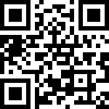 https://khabaronline.ir/xh9d8