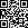 https://khabaronline.ir/xpM3v