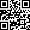 https://khabaronline.ir/xhb7z