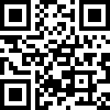 https://khabaronline.ir/x3tSf