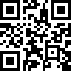 https://khabaronline.ir/xhkzJ