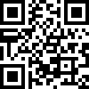 https://khabaronline.ir/xpwrq