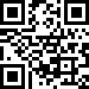 https://khabaronline.ir/xmTSB