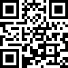 https://khabaronline.ir/xdthd