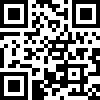 https://khabaronline.ir/xgGCn
