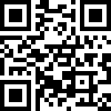 https://khabaronline.ir/xmW5Y