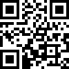 https://khabaronline.ir/xpVps
