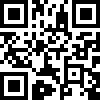 https://khabaronline.ir/x8BNn