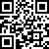 https://khabaronline.ir/xpF2v