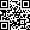 https://khabaronline.ir/xh7Lj