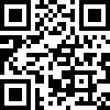 https://khabaronline.ir/x56rN