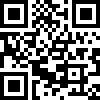 https://khabaronline.ir/xpjbg