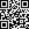 https://khabaronline.ir/x79qx