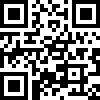 https://khabaronline.ir/x3Dpx