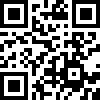 https://khabaronline.ir/xkggV