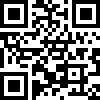 https://khabaronline.ir/xnb9K