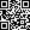 https://khabaronline.ir/xpFcY