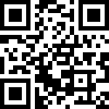 https://khabaronline.ir/xdW3B