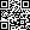 https://khabaronline.ir/xnWf9