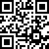 https://khabaronline.ir/x8bDQ